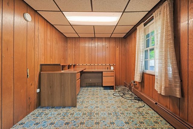 281 Scott Rd, Cumberland, RI 02864