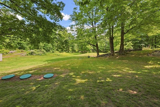 281 Scott Rd, Cumberland, RI 02864