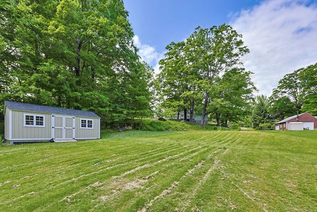 281 Scott Rd, Cumberland, RI 02864
