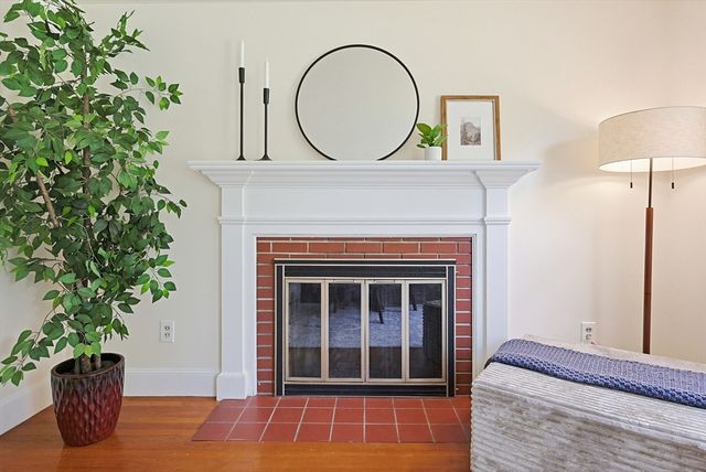 281 Scott Rd, Cumberland, RI 02864