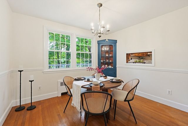 281 Scott Rd, Cumberland, RI 02864