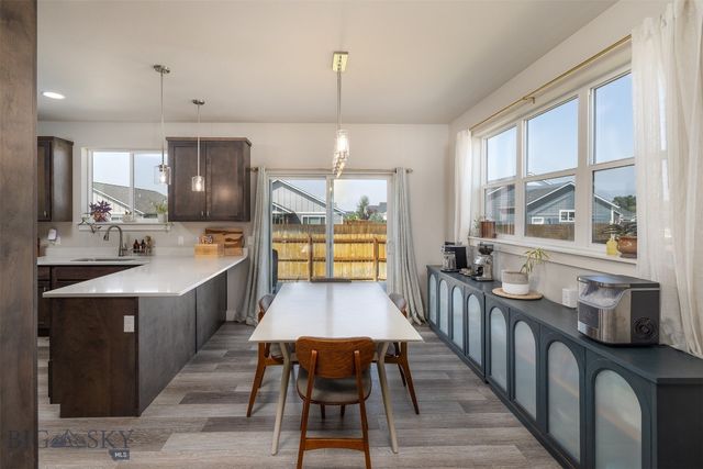 1503 Cheery Street, Belgrade, MT 59714