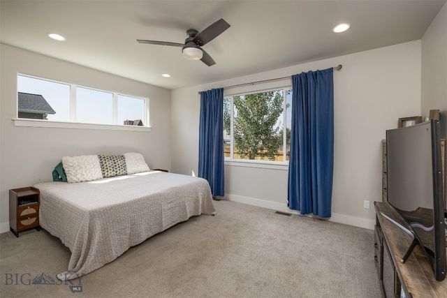 1503 Cheery Street, Belgrade, MT 59714