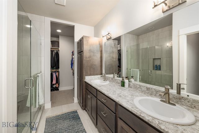 1503 Cheery Street, Belgrade, MT 59714