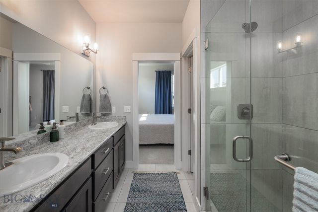 1503 Cheery Street, Belgrade, MT 59714