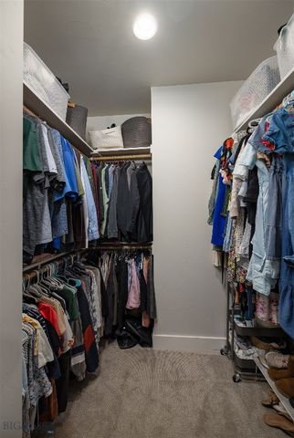 1503 Cheery Street, Belgrade, MT 59714