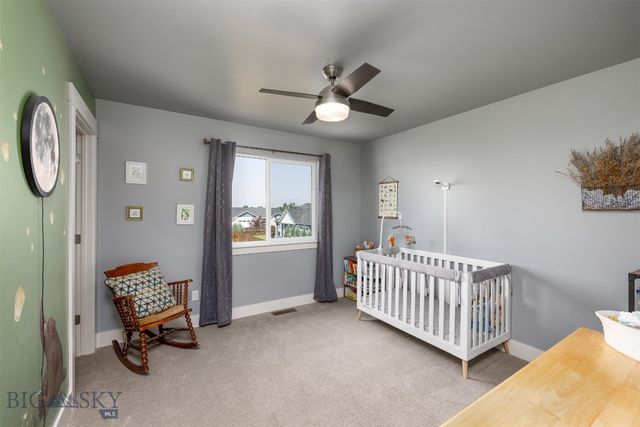 1503 Cheery Street, Belgrade, MT 59714
