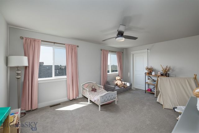 1503 Cheery Street, Belgrade, MT 59714
