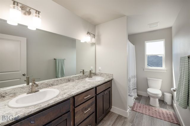1503 Cheery Street, Belgrade, MT 59714