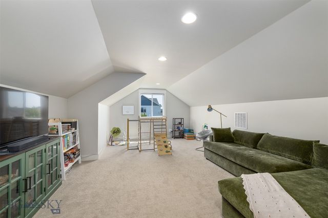 1503 Cheery Street, Belgrade, MT 59714