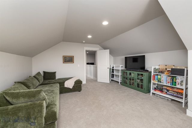 1503 Cheery Street, Belgrade, MT 59714