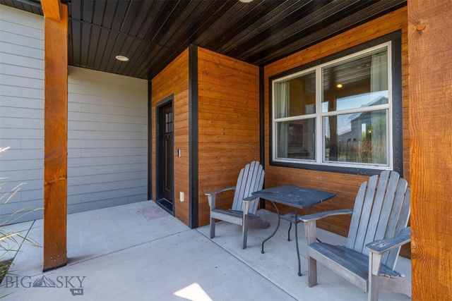 1503 Cheery Street, Belgrade, MT 59714