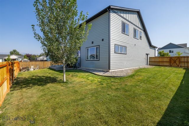 1503 Cheery Street, Belgrade, MT 59714