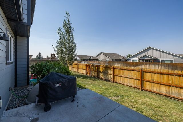 1503 Cheery Street, Belgrade, MT 59714