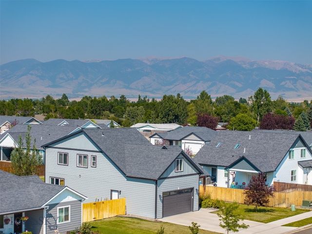1503 Cheery Street, Belgrade, MT 59714