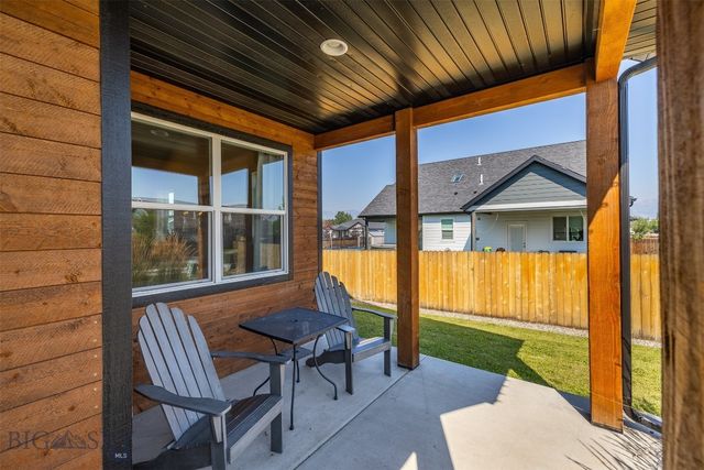 1503 Cheery Street, Belgrade, MT 59714