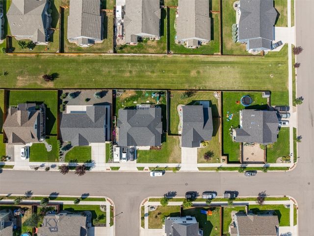 1503 Cheery Street, Belgrade, MT 59714