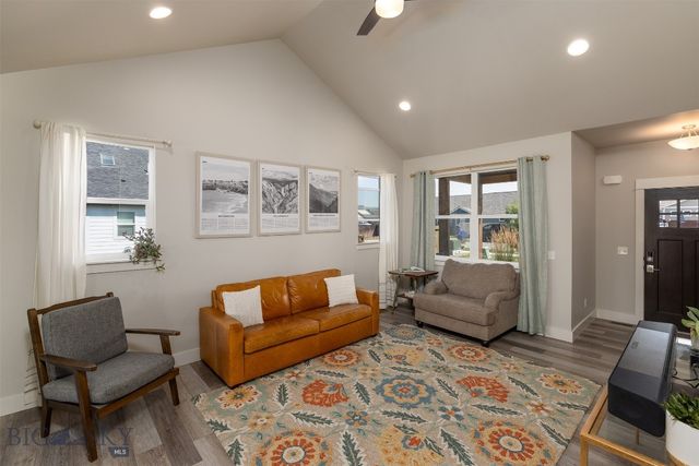 1503 Cheery Street, Belgrade, MT 59714