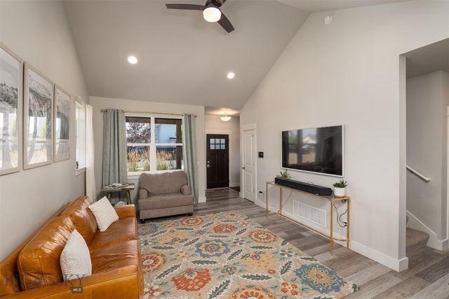 1503 Cheery Street, Belgrade, MT 59714