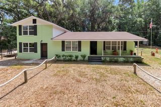 236 W Magnolia Avenue, Savannah, GA 31419