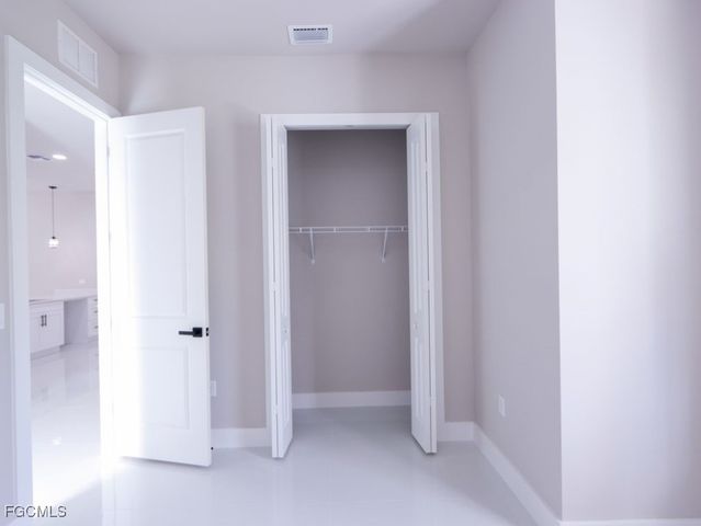 217 Greenbriar BLVD, Lehigh Acres, FL 33972