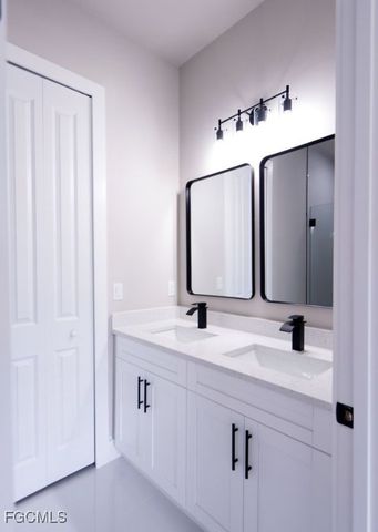 217 Greenbriar BLVD, Lehigh Acres, FL 33972