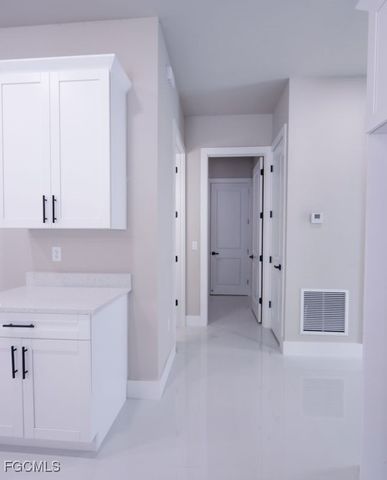 217 Greenbriar BLVD, Lehigh Acres, FL 33972