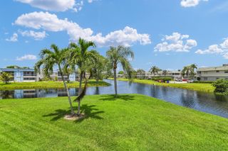 359 Saxony Trail H, Delray Beach, FL 33446