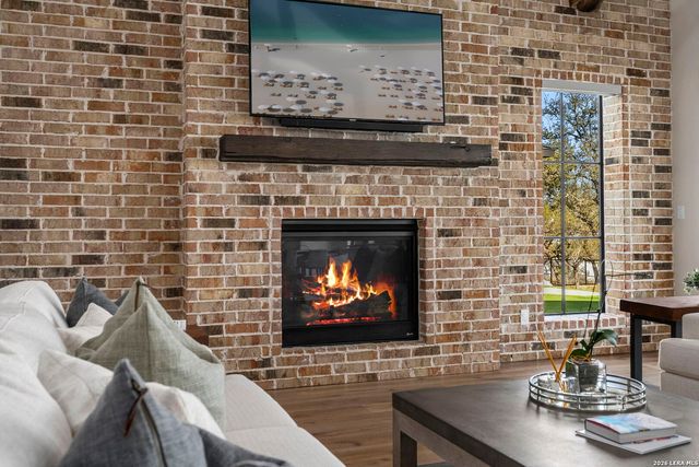 11326 Montell Pt, Boerne, TX 78006