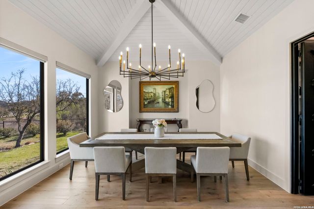 11326 Montell Pt, Boerne, TX 78006