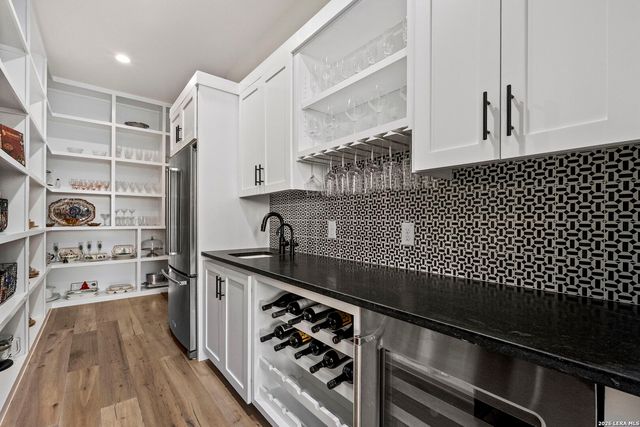 11326 Montell Pt, Boerne, TX 78006