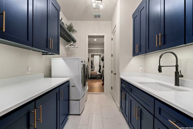 11326 Montell Pt, Boerne, TX 78006