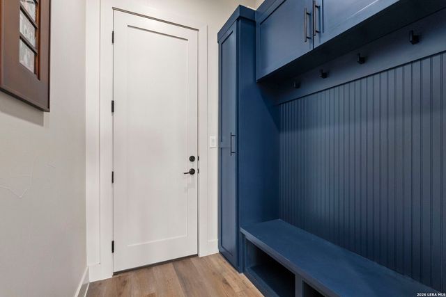 11326 Montell Pt, Boerne, TX 78006