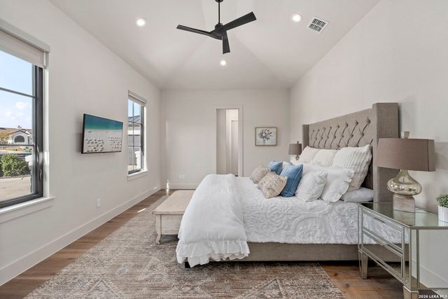 11326 Montell Pt, Boerne, TX 78006