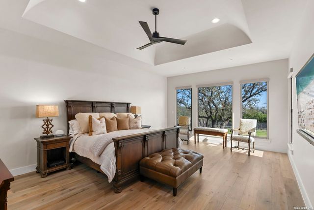 11326 Montell Pt, Boerne, TX 78006