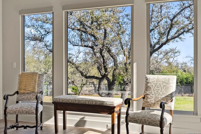 11326 Montell Pt, Boerne, TX 78006