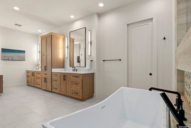 11326 Montell Pt, Boerne, TX 78006