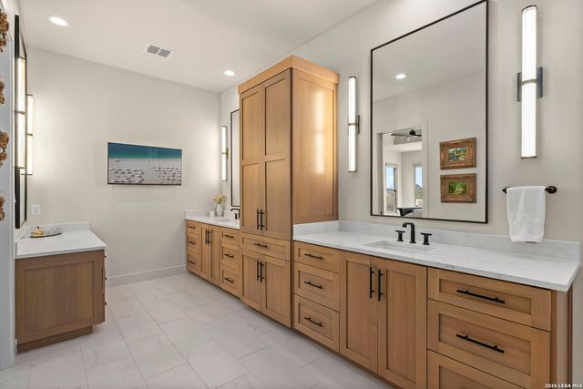 11326 Montell Pt, Boerne, TX 78006