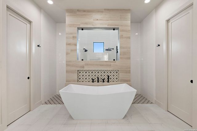 11326 Montell Pt, Boerne, TX 78006