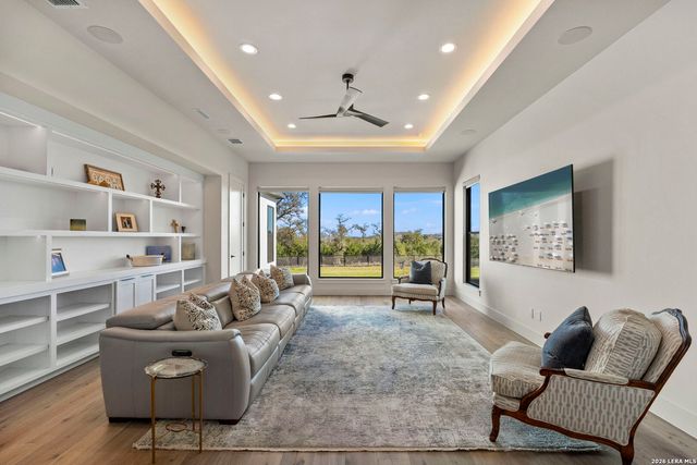 11326 Montell Pt, Boerne, TX 78006