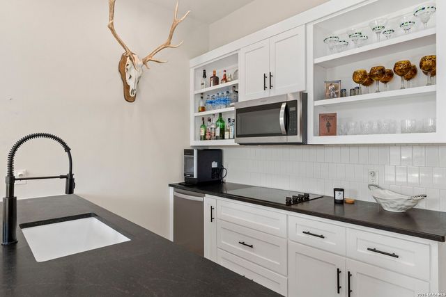 11326 Montell Pt, Boerne, TX 78006