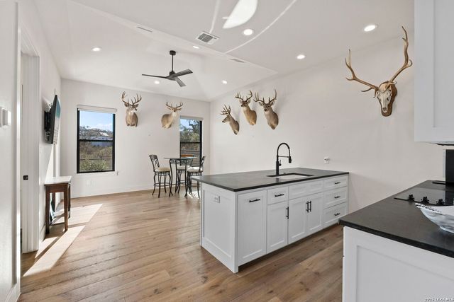 11326 Montell Pt, Boerne, TX 78006