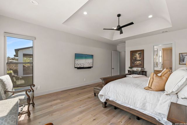 11326 Montell Pt, Boerne, TX 78006