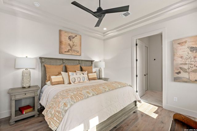 11326 Montell Pt, Boerne, TX 78006