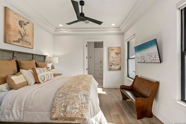 11326 Montell Pt, Boerne, TX 78006