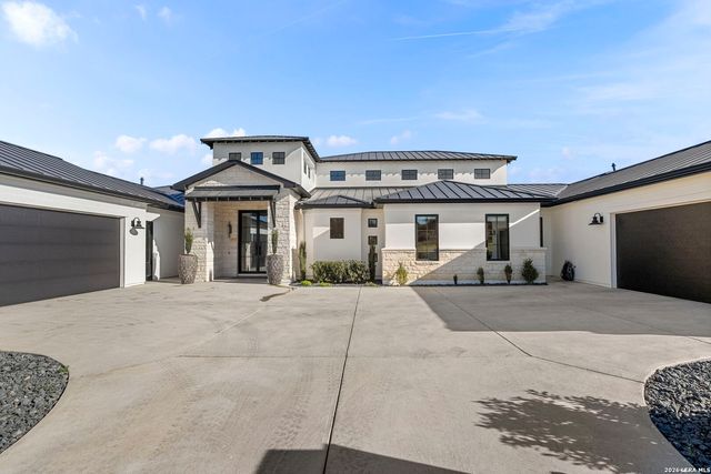 11326 Montell Pt, Boerne, TX 78006