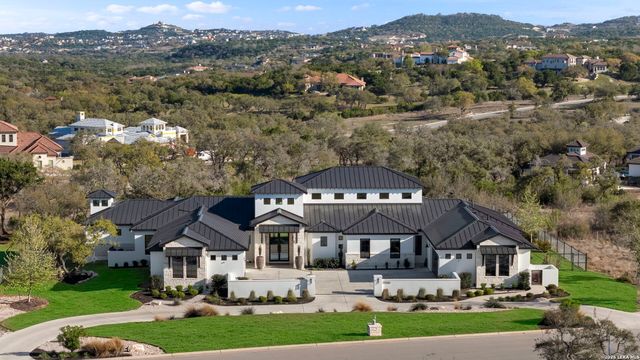 11326 Montell Pt, Boerne, TX 78006