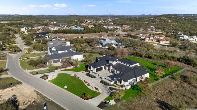 11326 Montell Pt, Boerne, TX 78006