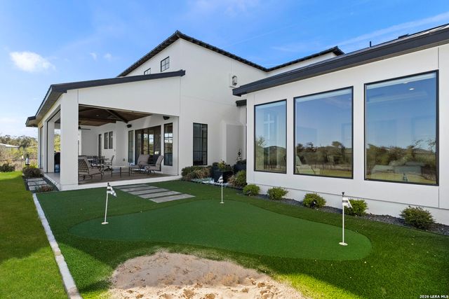 11326 Montell Pt, Boerne, TX 78006