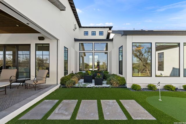 11326 Montell Pt, Boerne, TX 78006